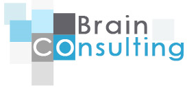 Brain Consulting